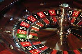 L’atmosfera dei casinò è una vera e propria scienza!