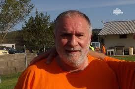 Nella Promozione umbra il Fanello si ritira dal campionato! Accuse pesantissime dalla società!