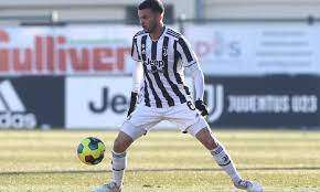 Il Perugia interessato ad un giovane della Juventus per la difesa