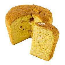 A Mantignana si riparte con la torta di Pasqua! La tradizionale festa dall'8 al 10 aprile