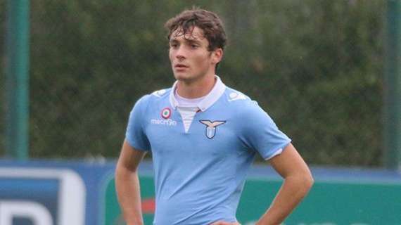 Il Perugia si è messo in lizza per questo giovane attaccante: ma lo vogliono in Europa e in mezza Italia