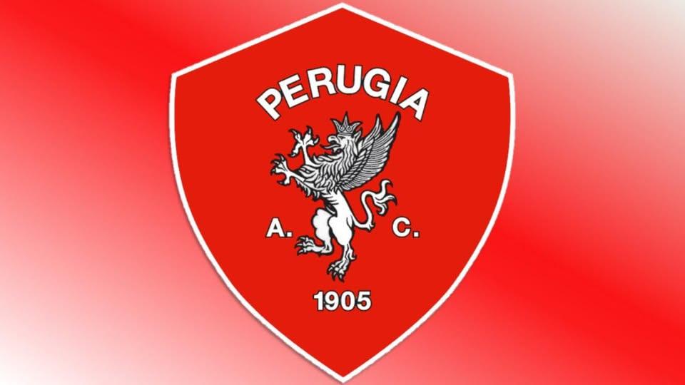 Stasera puntata speciale con il Dg Borras della trasmissione "Contropiede" su TRG (canale 13) dedicata al futuro del Perugia Calcio