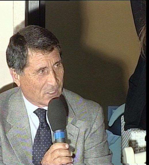 Stasera tutti davanti alla Tv: quanti ospiti a Grifo Game!