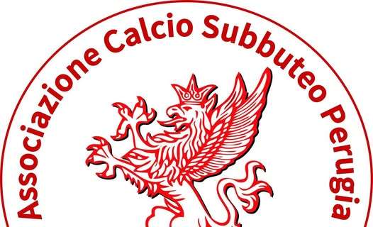 Dopo mezzo secolo di trionfi chiude i battenti l'A.C.Subbuteo Perugia! 