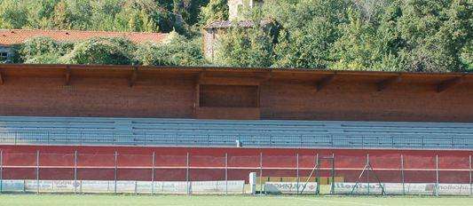 Torna "Cultura in gol" per ospitare in ritiri le squadre giovanili del Perugia