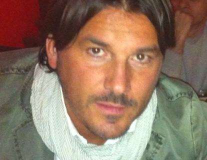 Il Perugia Calcio femminile riparte dal campionato regionale con un nuovo allenatore