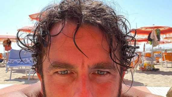 Domani i funerali di Marco Minelli: proclamato il lutto cittadino a Valfabbrica
