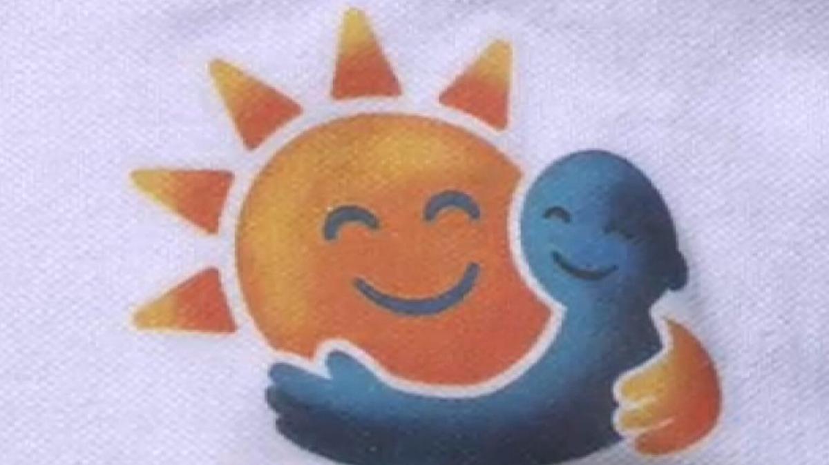A Perugia l'iniziativa “Sport al Sole in Sicurezza” promossa da Federcalcio e Associazione Umbra No al Melanoma 