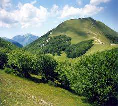 L'Umbria si conferma terra ideale per il volo grazie al Monte Cucco