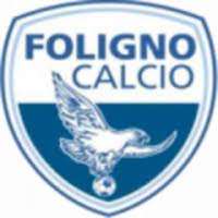 Per la Juniores del Foligno giornata da dimenticare: battuta 7-0 in campionato