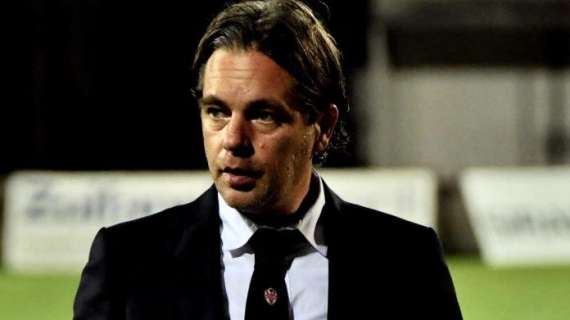 Il Perugia ha un nuovo team manager: lo ha scelto Santopadre ed arriva dalla Serie C