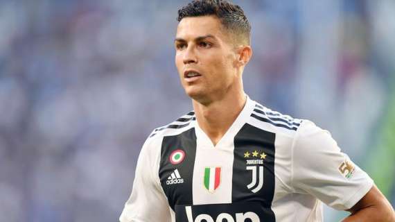 Lo sapevate? Si scopre che ci sono anche i soldi del Perugia per l'arrivo di Cristiano Ronaldo alla Juventus...
