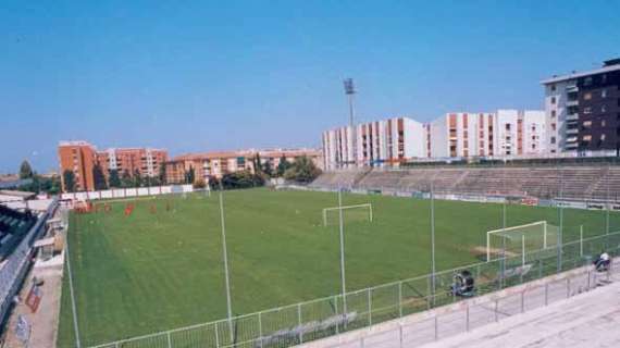 Fano-Perugia (1-3): STORICA GIORNATA!!!!!!!!!!!!!! E' PROMOZIONE!!!!!!!!!!!!!!