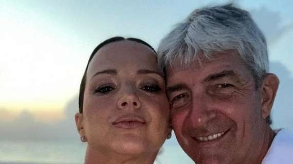 “Quanto dura un attimo”: Federica Cappelletti a Palazzo della Penna racconta il marito Paolo Rossi