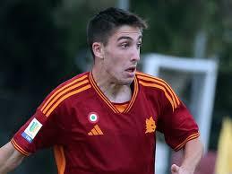 In arrivo dalla Roma il nuovo difensore del Perugia? Ore decisive per la trattativa tra le parti