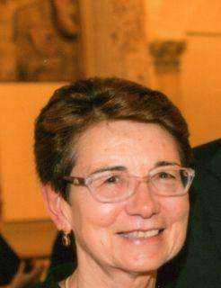 A Perugia l'inaugurazione della Scuola di Archivistica, Paleografia e Diplomatica dedicata a Clara Cutini