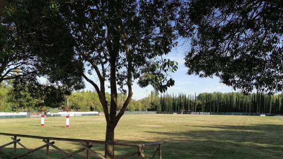 Tornano i Giochi della Gioventù a Perugia, Foligno e Terni: lunedì la presentazione