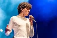 Attesa per la presenza di Nicolò Filippucci mercoledì sera alla partita della Sir in Champions League