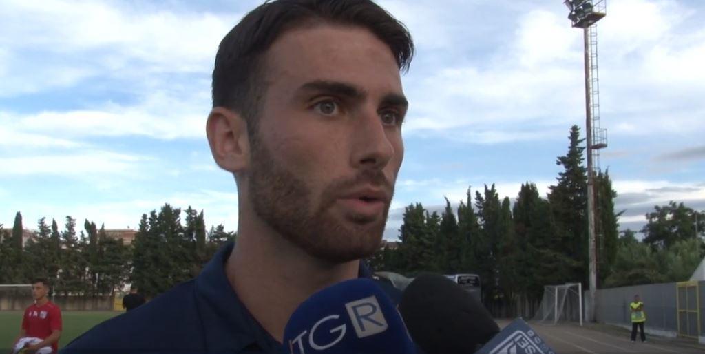 "Nella nostra situazione non è facile, ma a Perugia dovremo fare le cose semplici"