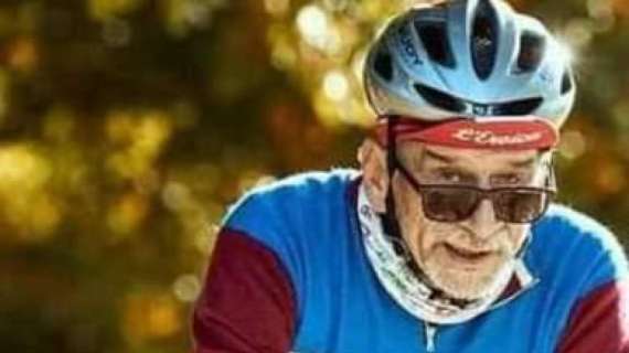 Dolore per la morte del ciclista nell'incidente di Passignano: si attende l'autopsia