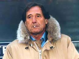 Il cordoglio del Centro di Coordinamento dei Perugia Clubs per la scomparsa di Giovanni Galeone