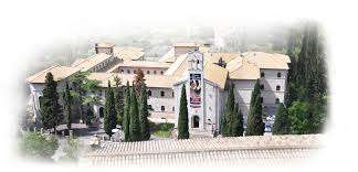 Al Serafico di Assisi oggi c'è la Festa dell'amicizia: porte aperte per tutti