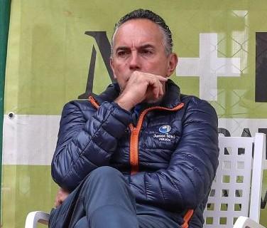 Inizia oggi il campionato di A1 per lo Junior Tennis Perugia con la trasferta a Santa Margherita Ligure