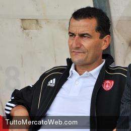 Clamoroso: Foligno retrocesso nei dilettanti!