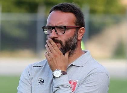 In serie D la panchina del Sansepolcro passa da un ex grifone all'altro?