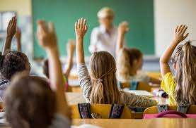 Il prossimo anno si andrà a scuola dal 15 settembre e previste chiusure aggiuntive