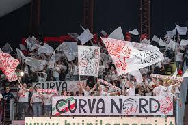 La Curva Nord del volley perugino ospite al Museo del Grifo "Carlo Giulietti" il prossimo 24 gennaio