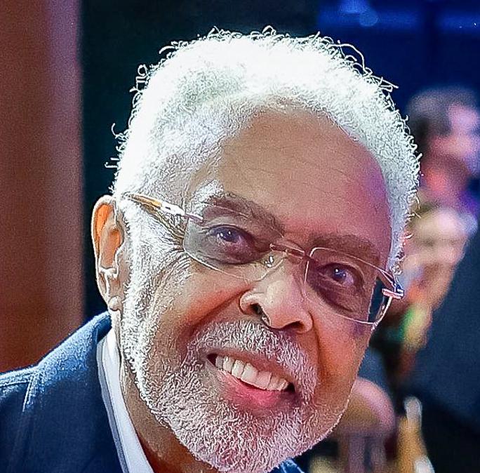 Grande concerto il 10 luglio ad Umbria Jazz: ci sarà Gilberto Gil all'Arena Santa Giuliana