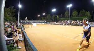 Dal 14 al 21 luglio a Gubbio il tennis internazionale con il torneo dell’ITF World Tour