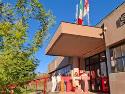 "Perchè abbiamo deciso di far rientrare da Napoli le classi in gita, senza raggiungere Palermo" 