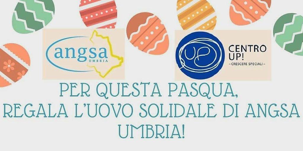 Il Perugia Calcio sostiene il progetto Centro Up, promosso e gestito da Fondazione Angsa Umbria
