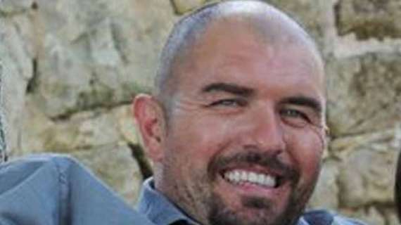 Dopo il Santa Sabina e il Tavernelle, anche la Nuova Alba ha creato la sua seconda squadra