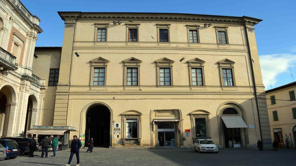 In Umbria ecco il "BeLongevity Festival": appuntamento il 22 e 23 novembre a Città di Castello