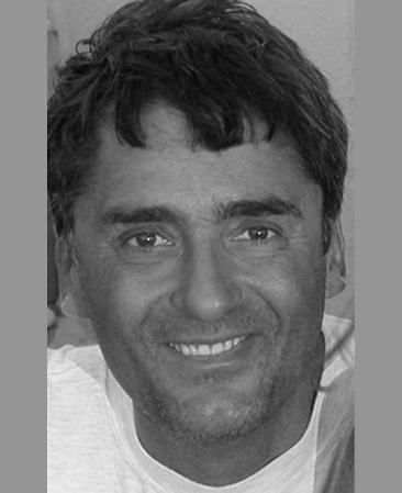 Sentitissimo lutto a Perugia: ci ha lasciato l'architetto Francesco Signorini