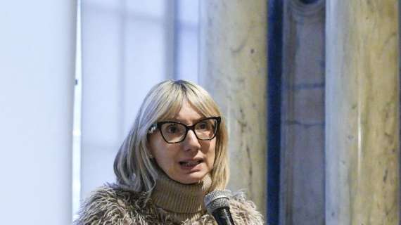 Convocati a settembre gli stati generali dello sport in Umbria: va ridefinita la strategia regionale