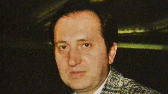 L'ordine dei giornalisti ha ricordato Paolo Meattelli a quattro mesi dalla sua scomparsa