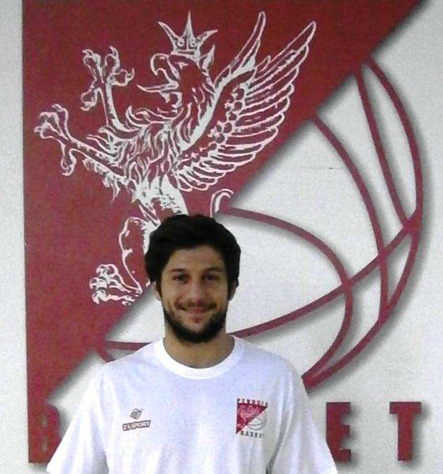 Basket: la Liomatic Perugia stasera al PalaEvangelisti per la salvezza