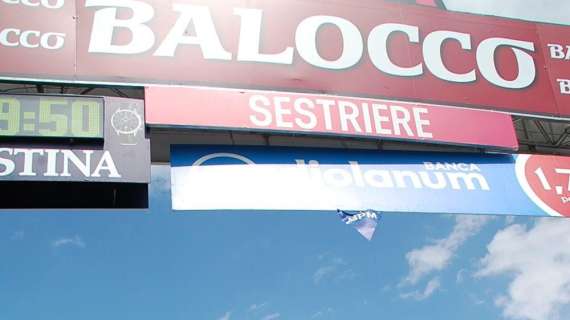 Luca Panichi ancora una volta grande eroe al Giro d'Italia...