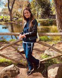Dolore nello sport: Flavia morta stamani a 24 anni mentre stava facendo jogging al parco