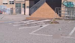 Dopo l'omicidio di Perugia il Coisp lancia l'allarme-sicurezza: "Siamo molto preoccupati"