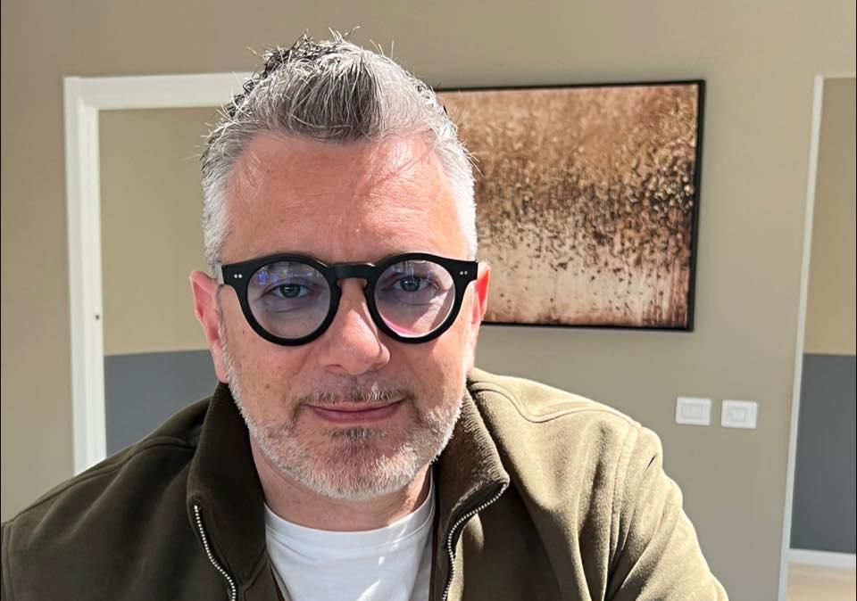 Il Perugia avrà presto un nuovo presidente: Javier Faroni è pronto a lasciare la carica e c'è il successore