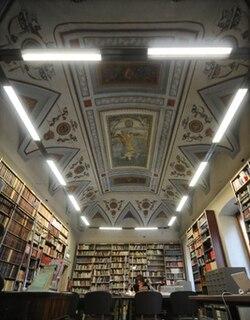 Dal 10 ottobre riparte “Apertis Libris. Percorsi e narrazioni in Biblioteca Augusta”: incontri per scoprire i tesori librari