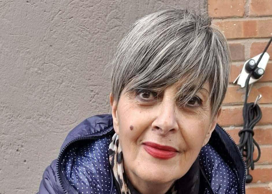 Lutto a Perugia per la scomparsa di Anna Maria: ci ha lasciato a 66 anni dopo una lunga malattia