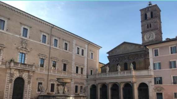 Tra eventi e territorio, l'importanza della mobilità versatile a Perugia