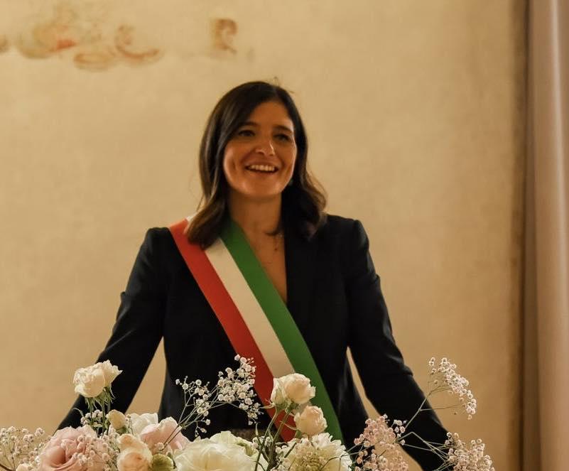Chiude il bilancio dell'amministrazione comunale di Todi con un avanzo di 854mila euro... "grazie alla prudenzialità"