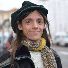 Da oggi a domenica a Perugia c'è l'Umbria che Spacca! Attesa per il concerto gratuito di Lucio Corsi